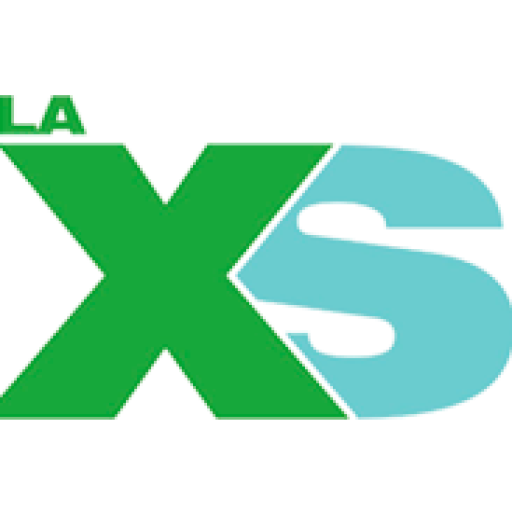 LaXs