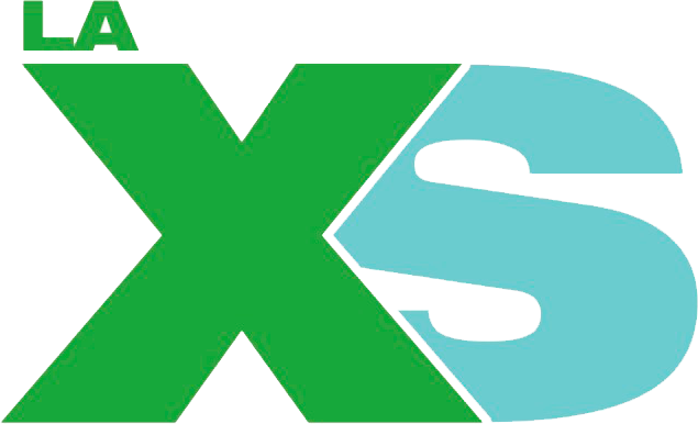 La Xs