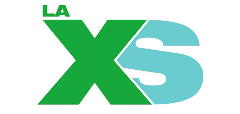 La Xs