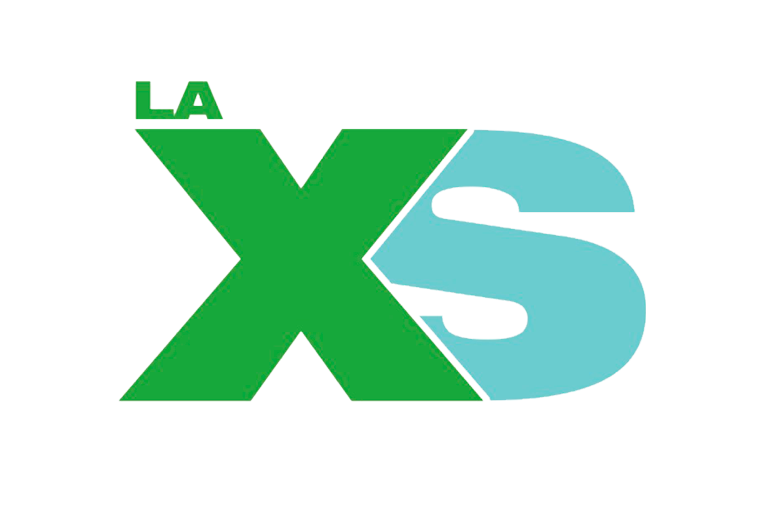 La Xs